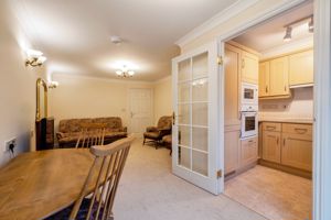 LOUNGE- click for photo gallery